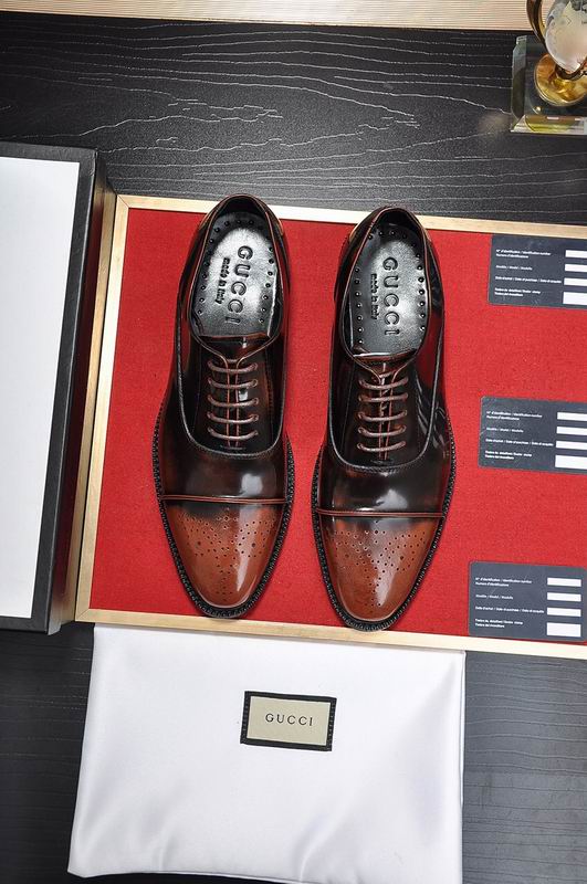 Gucci sz38-45 hnq0912